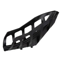 (image for) Tray Style 18088 Bike Rack Replacement Wheel Basket #19264