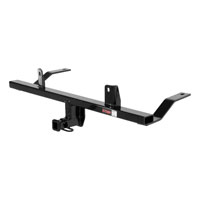 (image for) Subaru Impreza Hatchback 2008-2014 1 1/4" Class 1 Receiver Trailer Hitch #11120