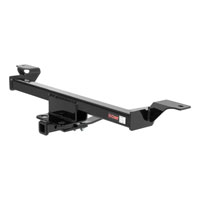 (image for) Nissan Altima Sedan 2002-2006 1 1/4" Class 1 Receiver Trailer Hitch #11264