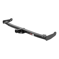 (image for) Subaru Baja 2003-2006 1 1/4" Class 1 Receiver Trailer Hitch #11280