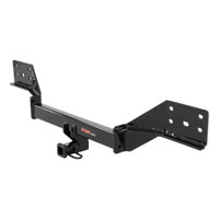 (image for) Lexus GS350 2013-2020 1 1/4" Class 1 Receiver Trailer Hitch #11366