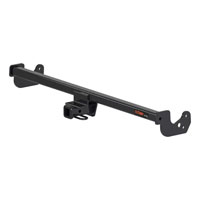 (image for) Toyota Yaris Hatchback 2007-2019 1 1/4" Class 1 Receiver Trailer Hitch #11480