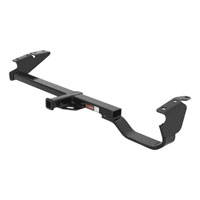 (image for) Lexus ES300 1997-2003 1 1/4" Class 2 Receiver Trailer Hitch #12339