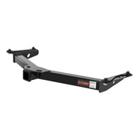 (image for) Toyota 4Runner 1996-2002 2" Class 3 Receiver Trailer Hitch #13087