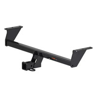 (image for) Nissan Rouge Sport 2017-2022 2" Class 3 Receiver Trailer Hitch #13377