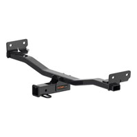 (image for) Kia Sportage 2023-2025 2" Class 3 Receiver Trailer Hitch #13485