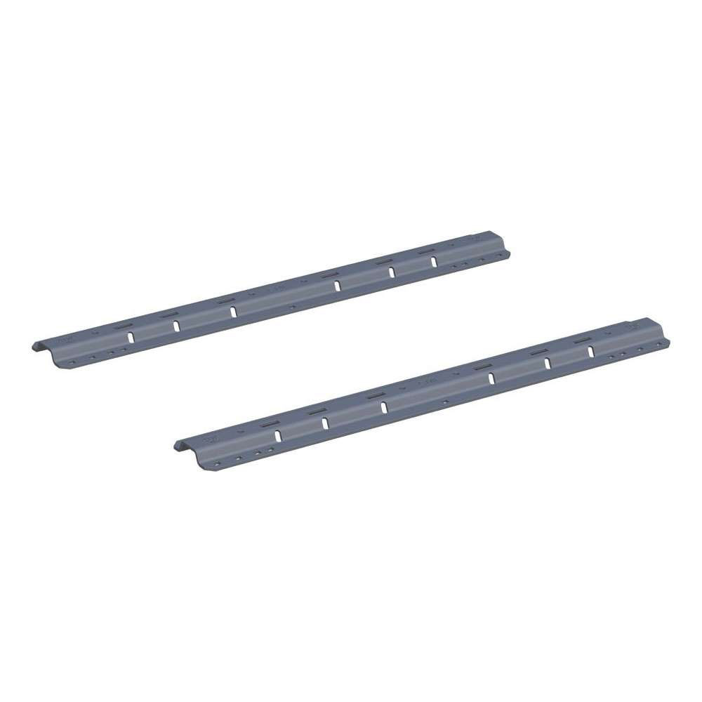 (image for) Universal 5th Wheel Base Rails 40K Teridium #16205] - Click Image to Close