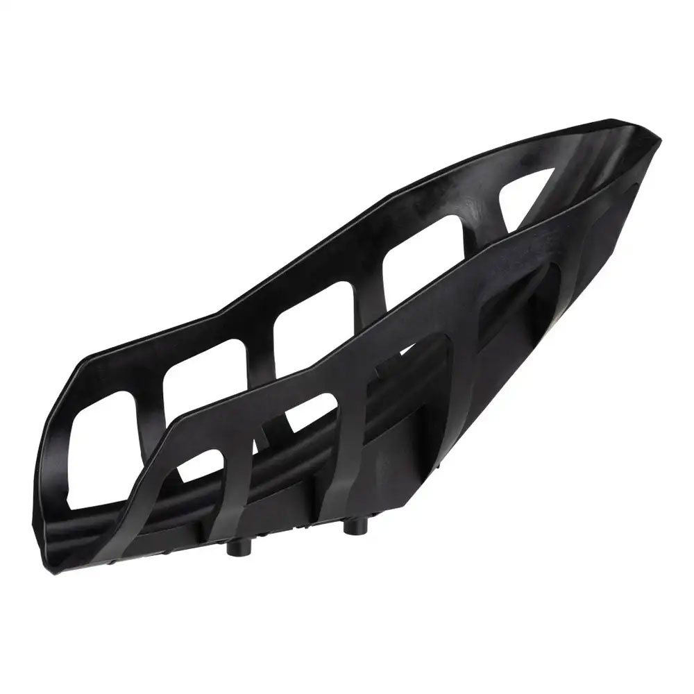 (image for) Tray Style 18088 Bike Rack Replacement Wheel Basket #19264 - Click Image to Close