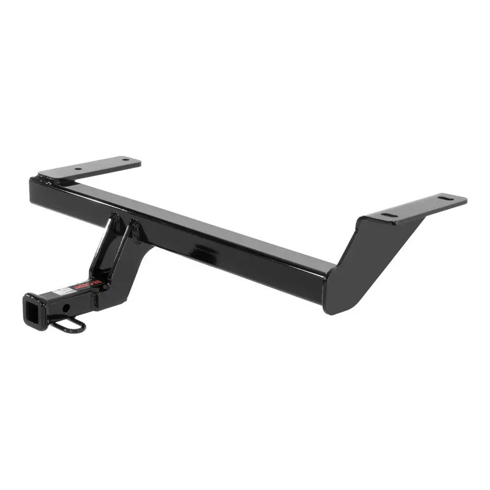 (image for) Chevrolet Volt 2011-2015 1 1/4" Class 1 Receiver Trailer Hitch #11221 - Click Image to Close