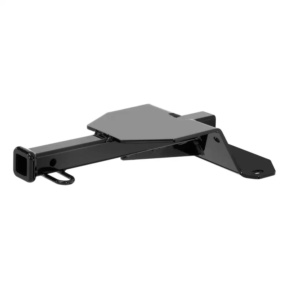 (image for) Chevrolet Camaro Convertible 2011-2015 1 1/4" Class 1 Receiver Trailer Hitch #11222 - Click Image to Close