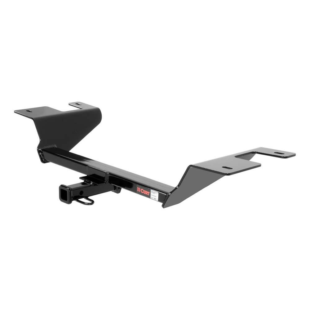 (image for) Buick Verano 2012-2017 1 1/4" Class 1 Receiver Trailer Hitch #11282 - Click Image to Close