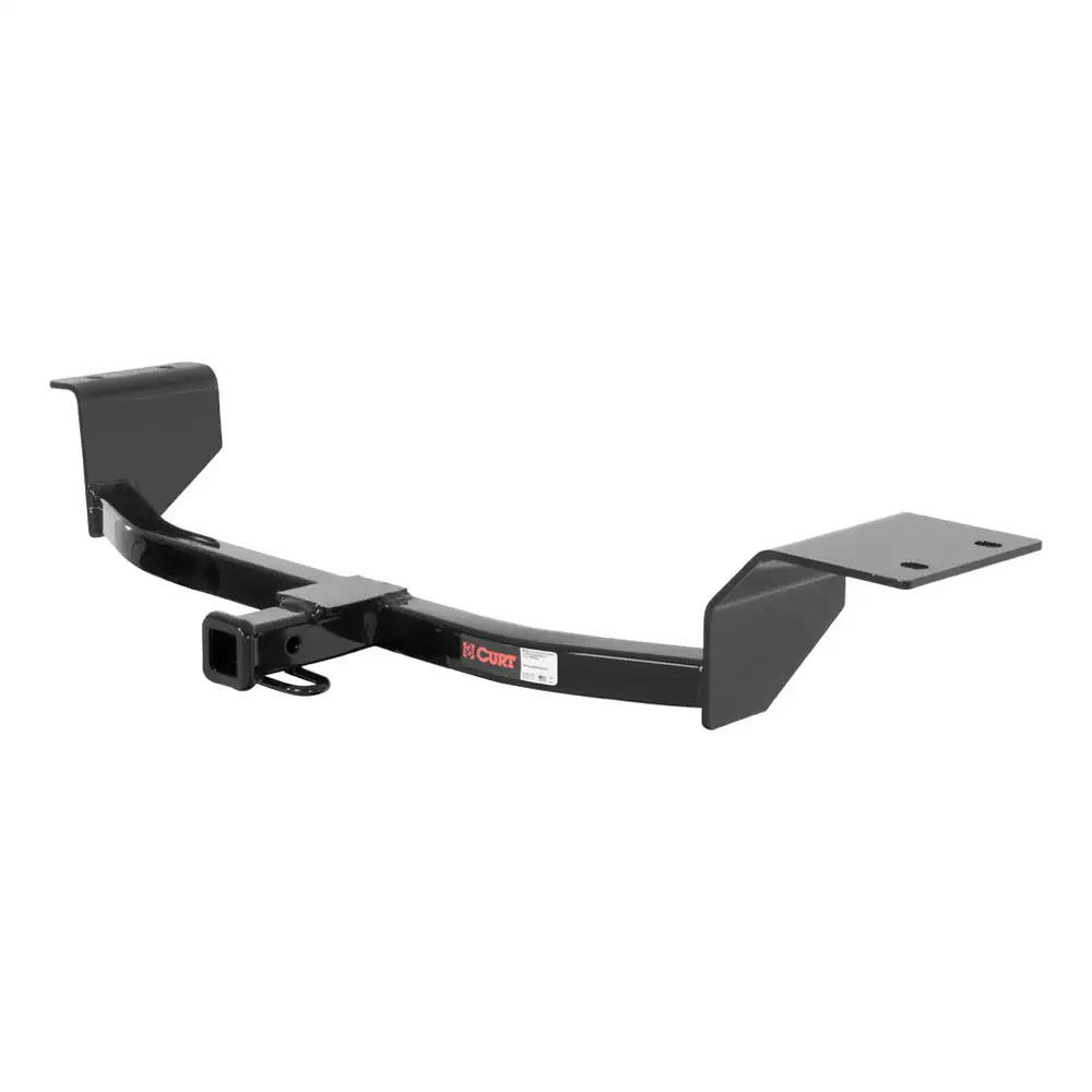 (image for) Toyota Celica Hatchback 2000-2005 1 1/4" Class 1 Receiver Trailer Hitch #11289 - Click Image to Close