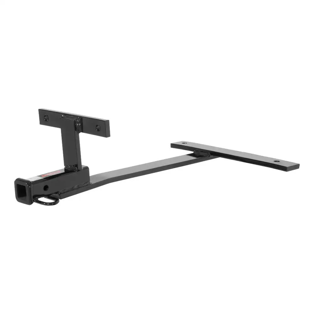 (image for) BMW 525i Sedan 2004-2007 1 1/4" Receiver Trailer Hitch #11498 - Click Image to Close