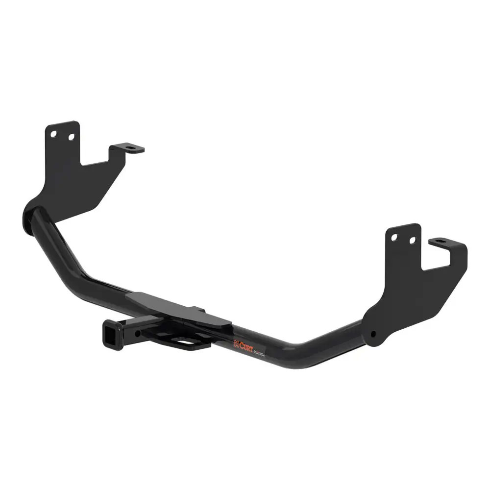 (image for) Buick Encore 2013-2022 1 1/4" Class 1 Round Body Receiver Trailer Hitch #11527 - Click Image to Close