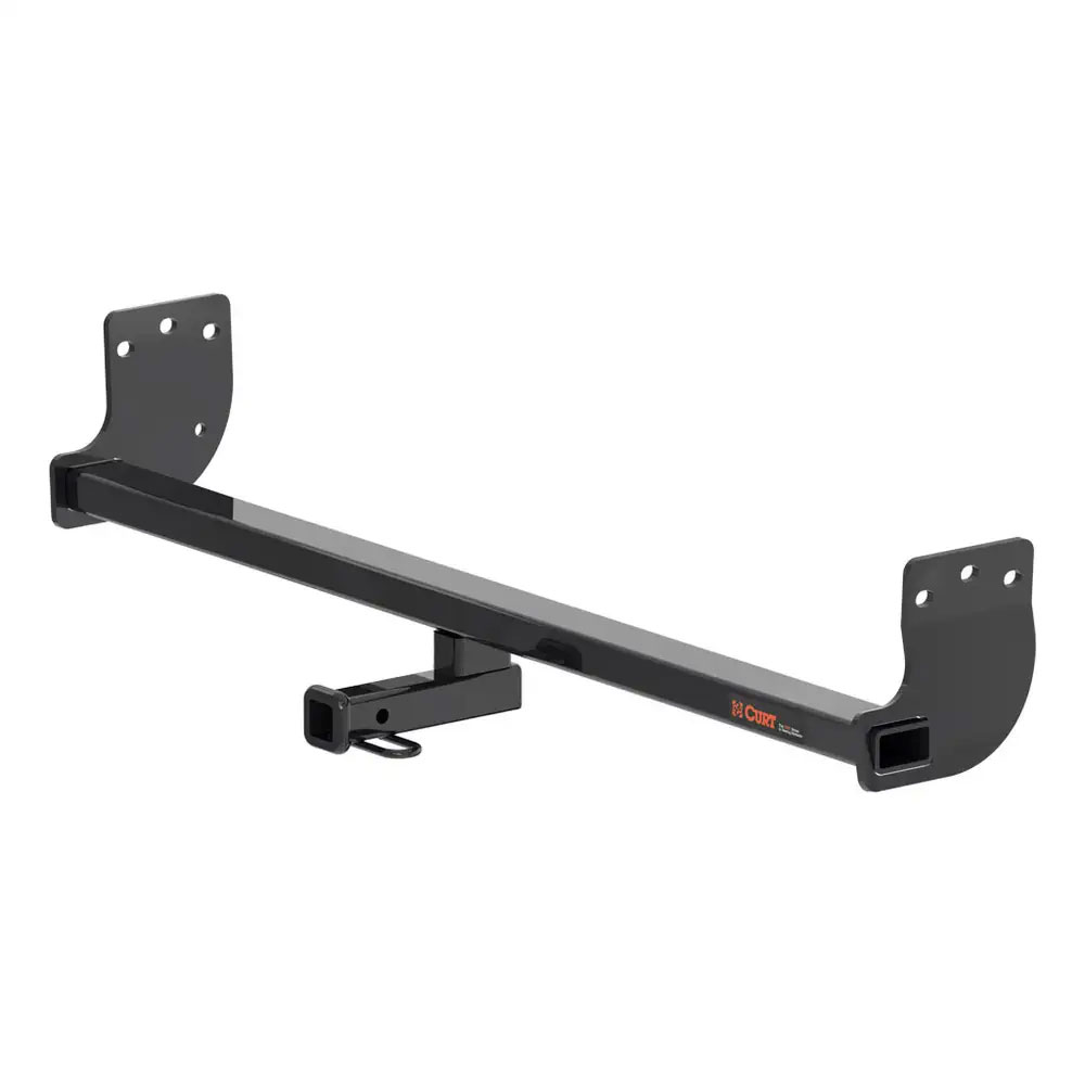 (image for) Kia Seltos 2021-2025 1 1/4" Class 1 Receiver Trailer Hitch #11578 - Click Image to Close