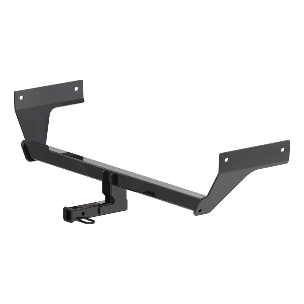 (image for) Nissan Rogue 2021-2025 1 1/4" Class 2 Receiver Trailer Hitch #12202 - Click Image to Close