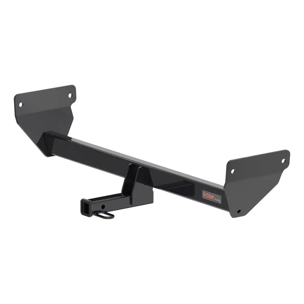 (image for) Mazda CX-50 2023-2025 1 1/4" Class 2 Receiver Trailer Hitch #12203 - Click Image to Close