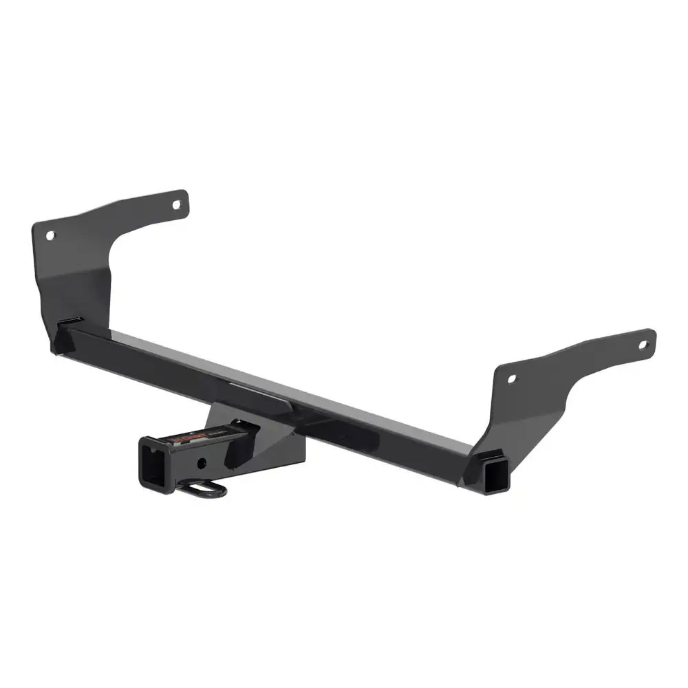 (image for) Toyota Venza 2021-2024 2" Class 3 Receiver Trailer Hitch #13468 - Click Image to Close