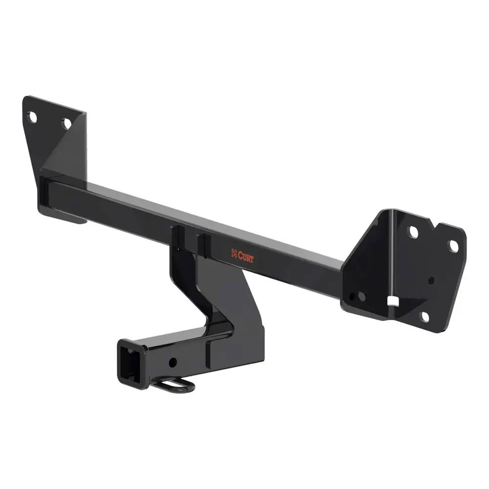 (image for) Chevrolet Trailblazer 2021-2024 2" Class 3 Receiver Trailer Hitch #13584 - Click Image to Close