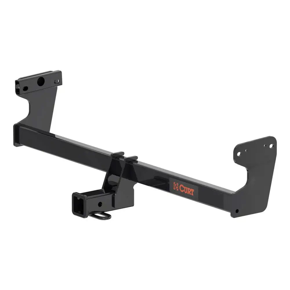 (image for) Kia EV6 2024-2024 2" Class 3 Receiver Trailer Hitch #13603 - Click Image to Close