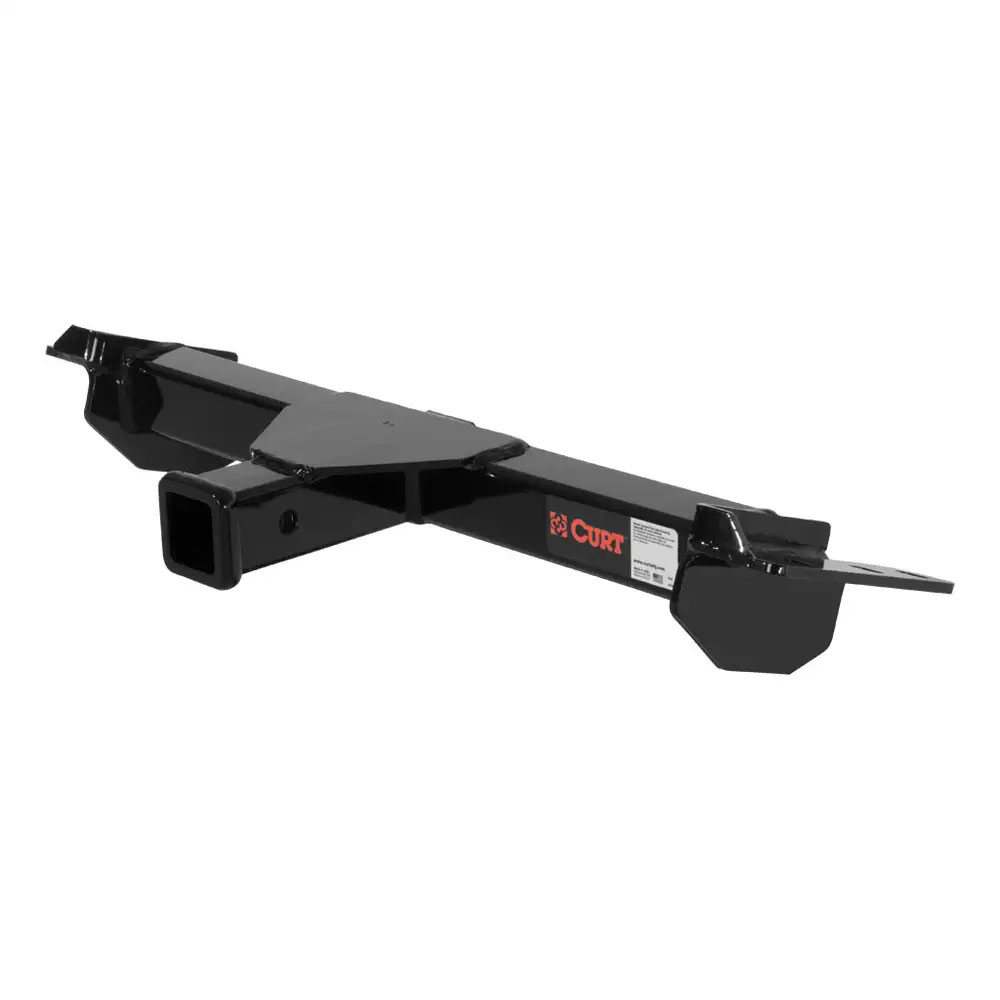 (image for) GMC C-Series Suburban 1992-1999 Front Mount Receiver Trailer Hitch #31043 - Click Image to Close