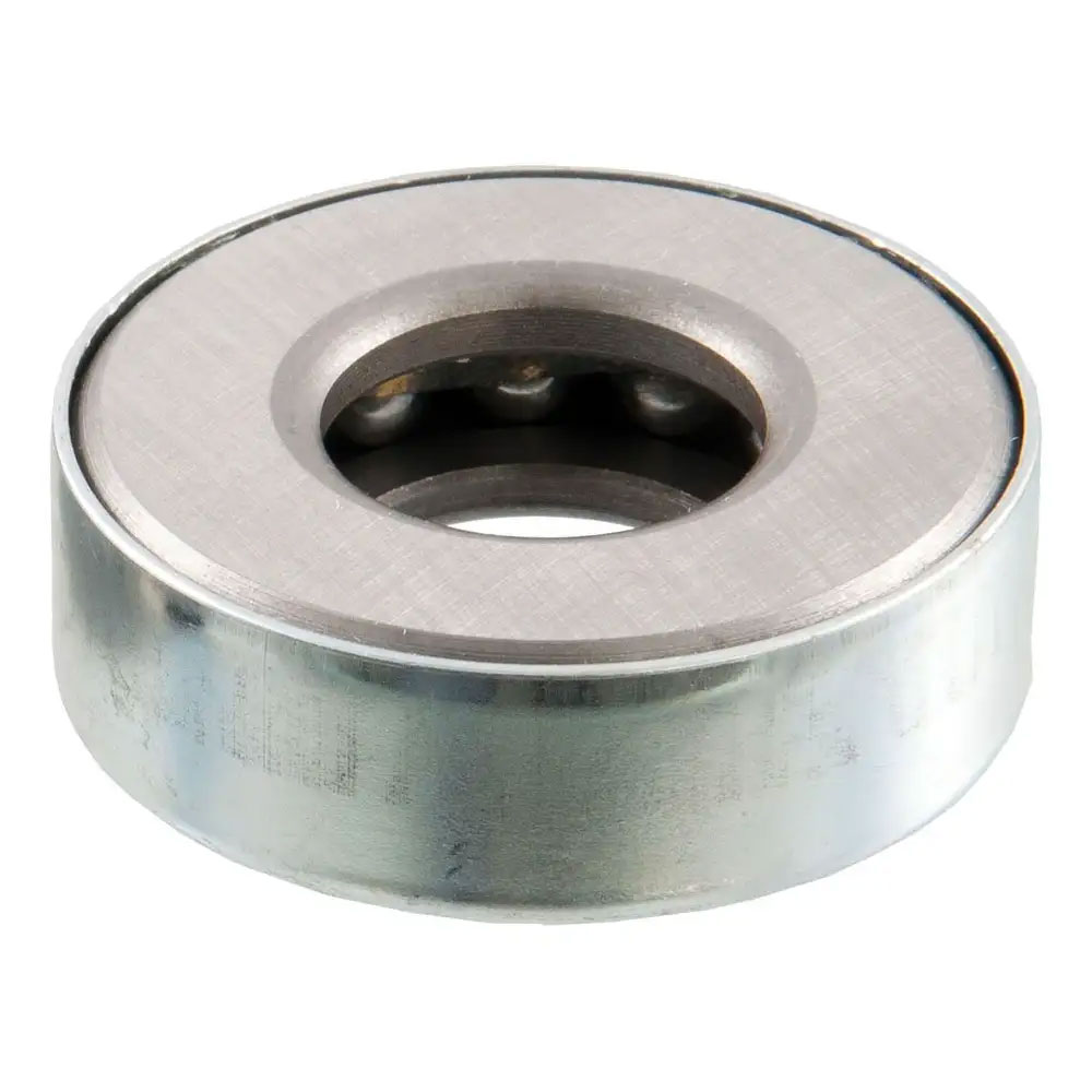 (image for) Replacement Bearing For #28512 Direct-Weld Square Trailer Jacks #28954 - Click Image to Close