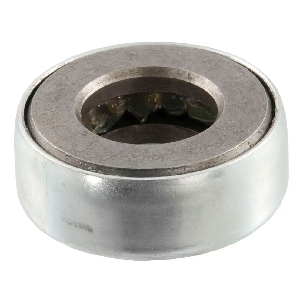 (image for) Replacement Bearing For #28570 Direct-Weld Square Trailer Jack #28965 - Click Image to Close