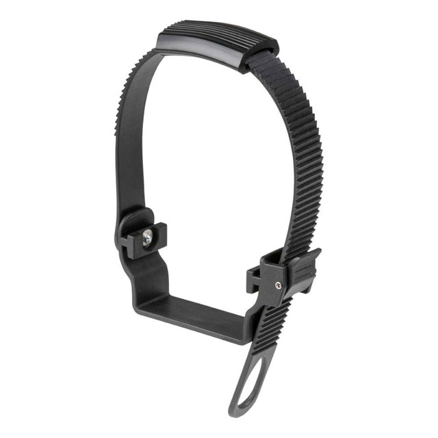 (image for) Tray Style 18088 Bike Rack Replacement Tire Strap #19265