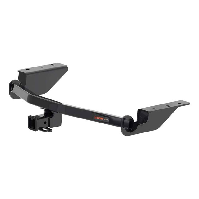 (image for) Toyota Rav4 2013-2018 2" Class 3 Receiver Trailer Hitch #13406